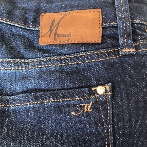 mavi JEANS Zoey Skirt size XS (2-4) - Picture 4 of 6